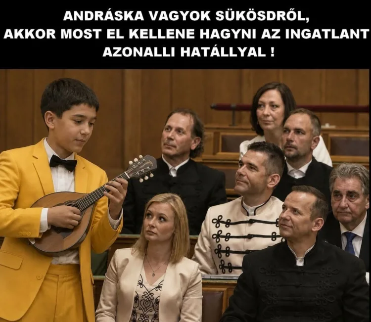 #VK1778639525 #VK1778639525
