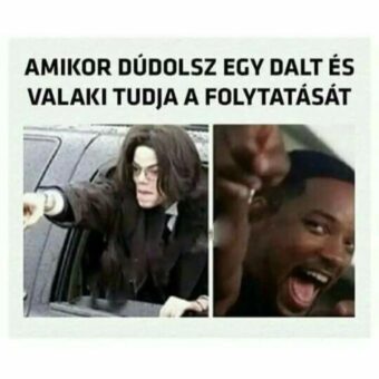 #VK1778661242
