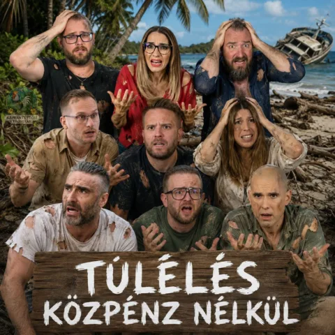 #VK1778683446