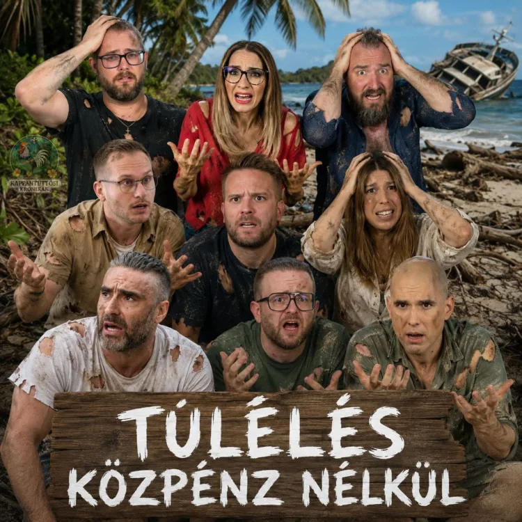 #VK1778683446 #VK1778683446