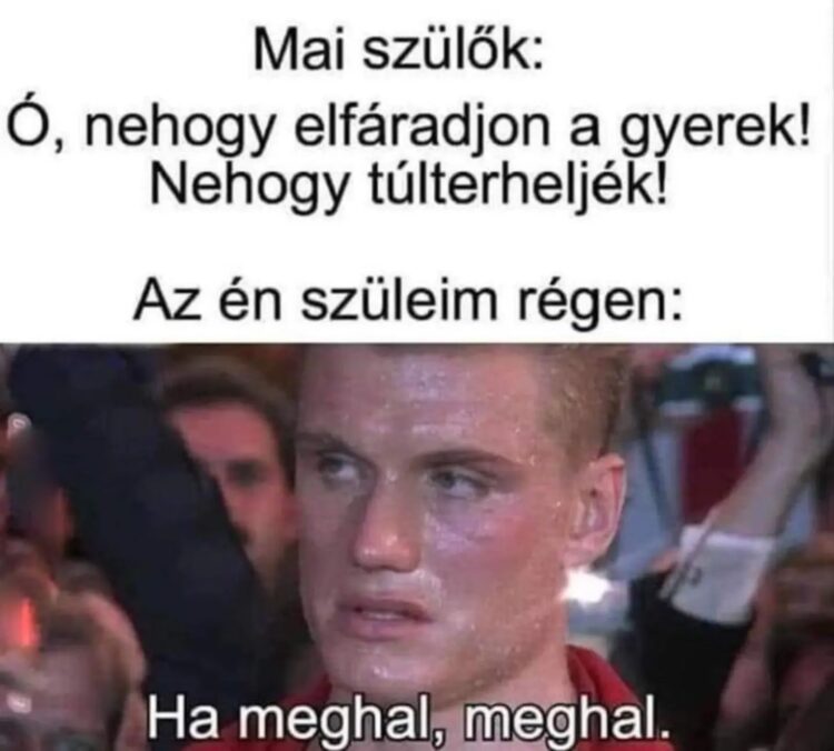 #VK1778725806 #VK1778725806