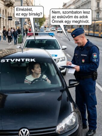 #VK1778747643