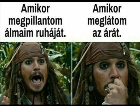 #VK1778769484