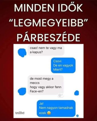 #VK1778812207