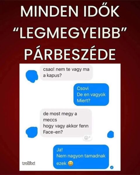 #VK1778812207