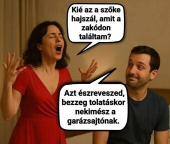 #VK1778856003
