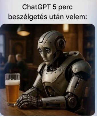 #VK1778898605