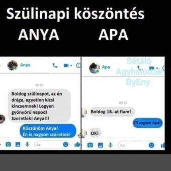 #VK1778942282 #VK1778942282