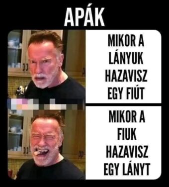 #VK1778985008 #VK1778985008
