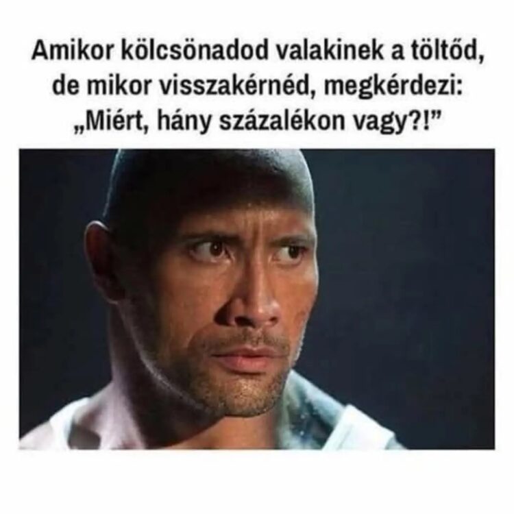 #VK1779157808 #VK1779157808