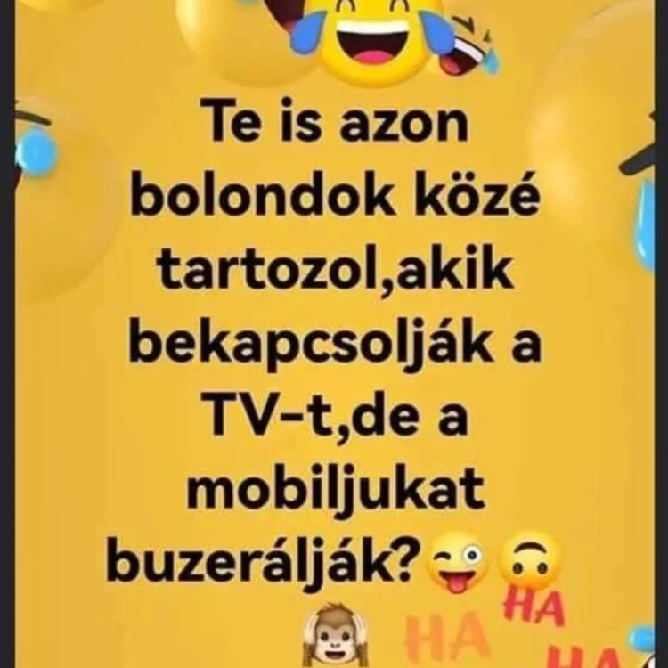 #VK1779330615 #VK1779330615