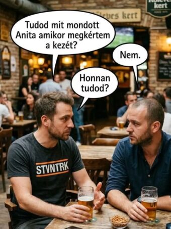 #VK1779374524 #VK1779374524