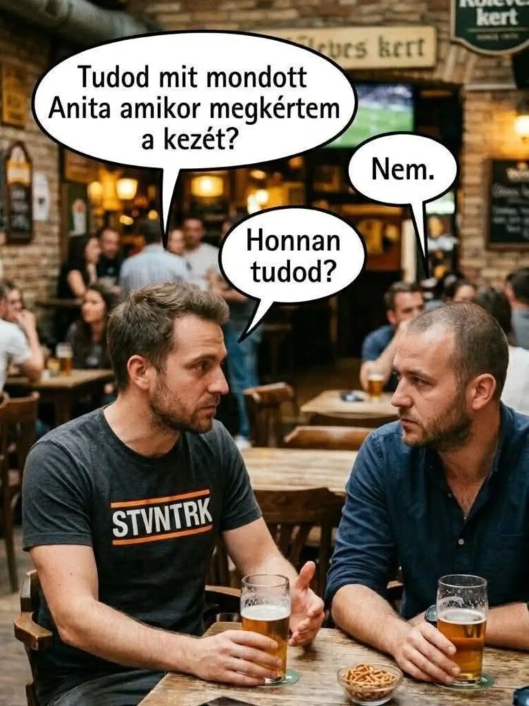 #VK1779374524 #VK1779374524