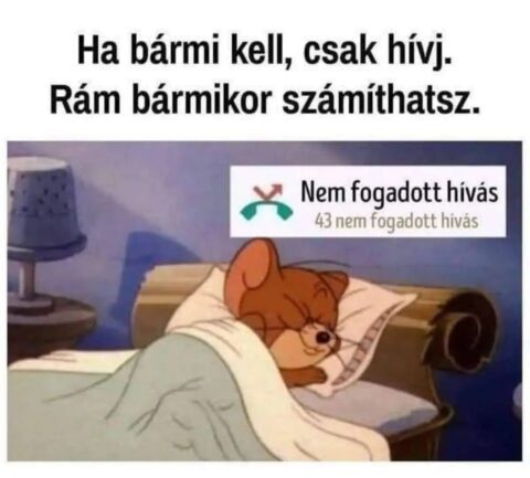 #VK1779503407