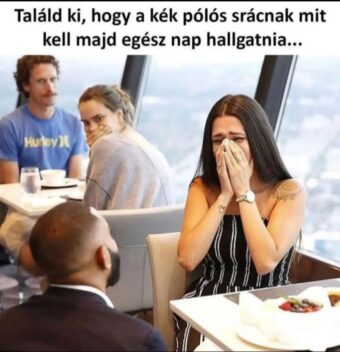 #VK1779698047