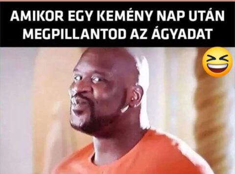 #VK1779806284