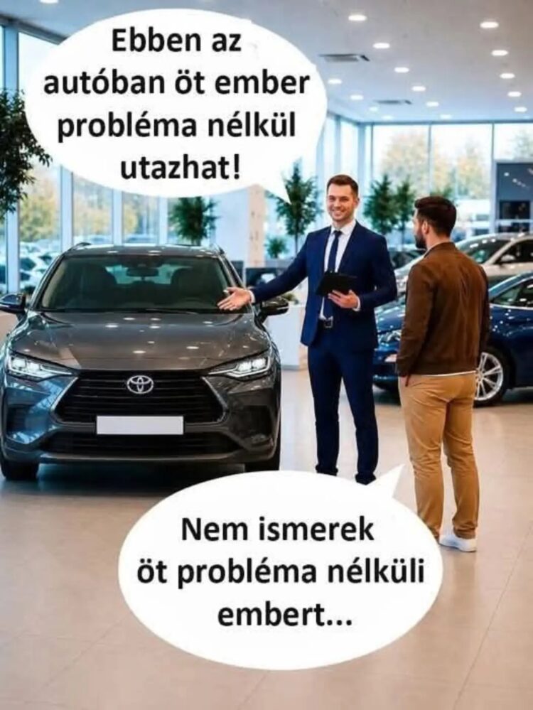 #VK1779849007 #VK1779849007