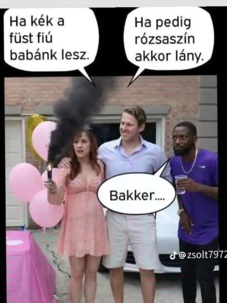 #VK1780043645 #VK1780043645