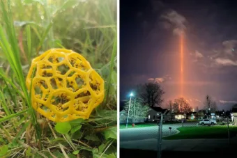 Kvíz: Biztos, hogy tudod? Mert sokan nem