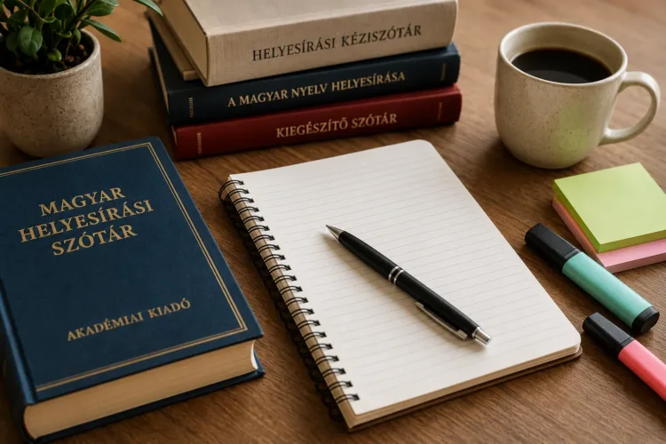 Kvíz Helyesírásból erős vagy, vagy csak annak érzed magad Kvíz: Helyesírásból erős vagy, vagy csak annak érzed magad?