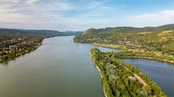 Kvíz: Magyar látnivalók – itt sokan hibáznak