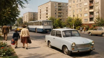 Kvíz Magyarország a 70-es években – emlék vagy történelem Kvíz: Magyarország a 70-es években – emlék vagy történelem?