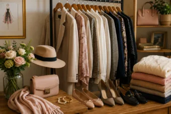 Kvíz Régi elegancia, mai divat – mennyire vagy képben Kvíz: Régi elegancia, mai divat – mennyire vagy képben?