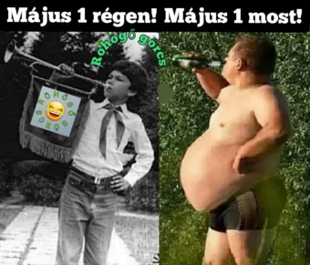 #VK1777611798
