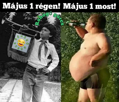 #VK1777611798