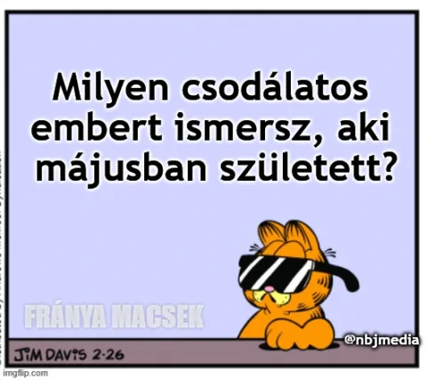 #VK1777621501