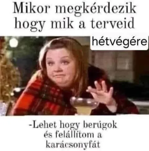 #VK1777626067