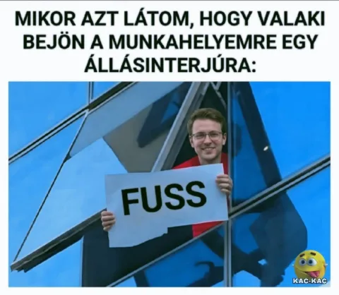 #VK1777626077