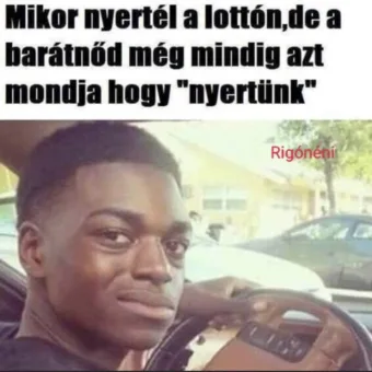 #VK1777636016