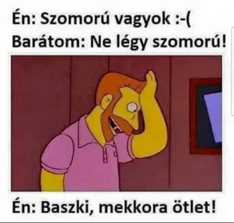 #VK1777640211