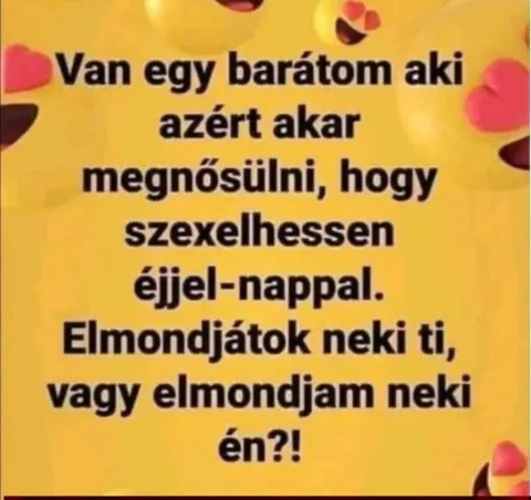 #VK1777643068
