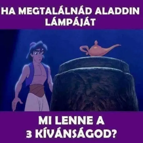 #VK1777701542