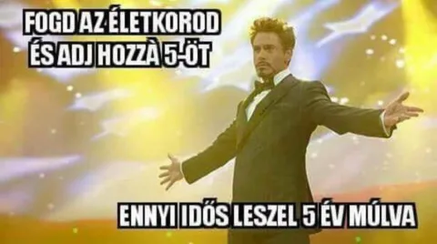 #VK1777705651