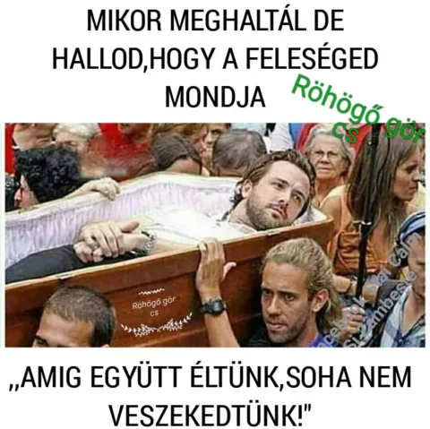 #VK1777706079