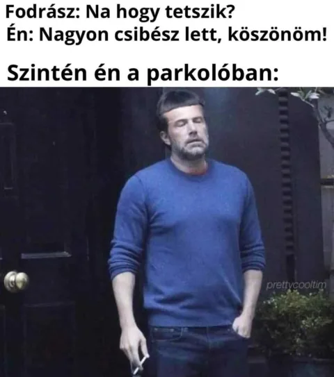 #VK1777715519