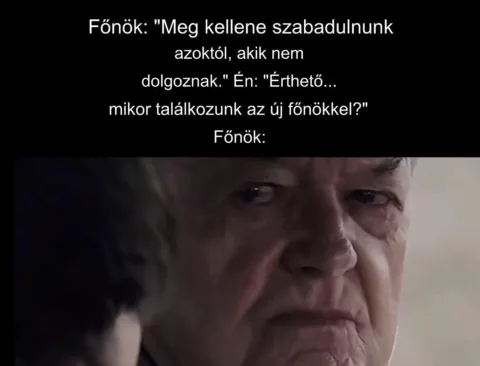 #VK1777721484