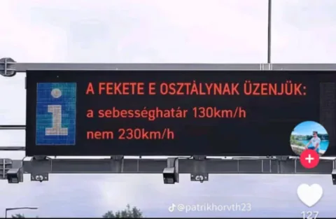 #VK1777725439