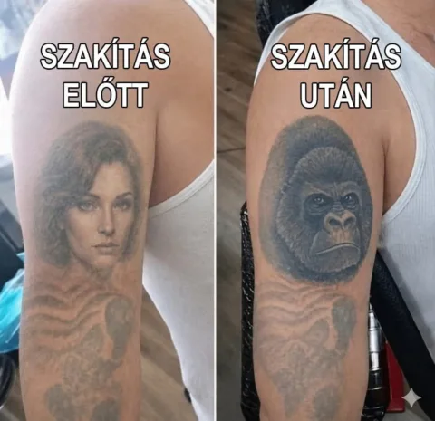 #VK1777729709