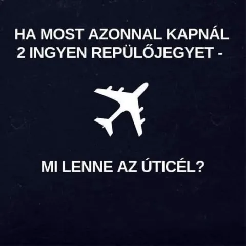 #VK1777729948