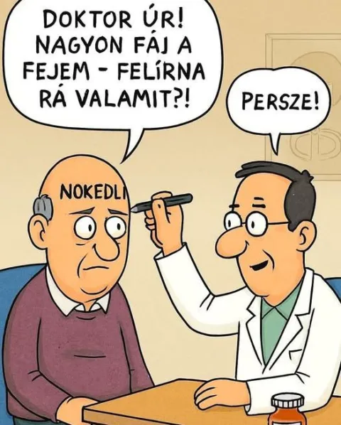 #VK1777730635