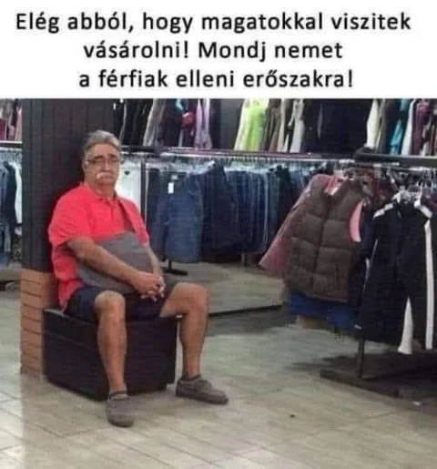 #VK1777731604