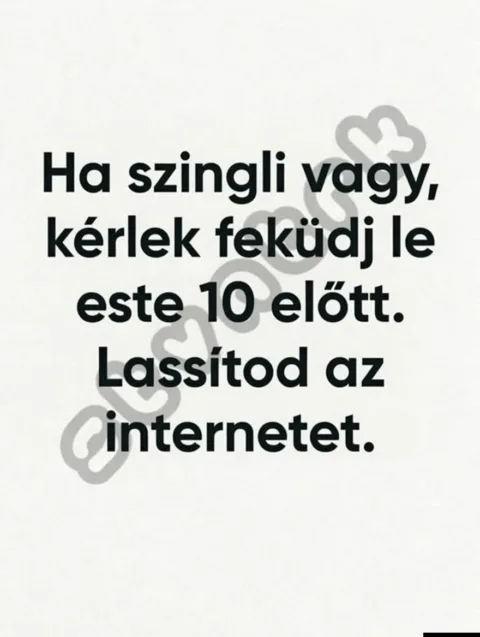 #VK1777798021