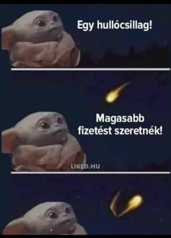 #VK1777798404