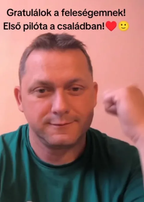 #VK1777806476