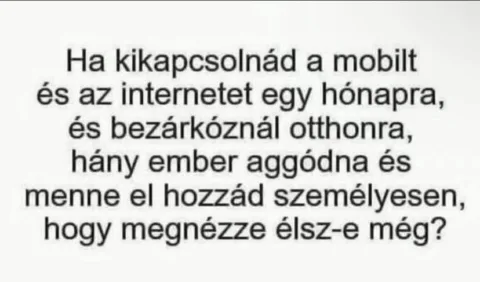 #VK1777813629