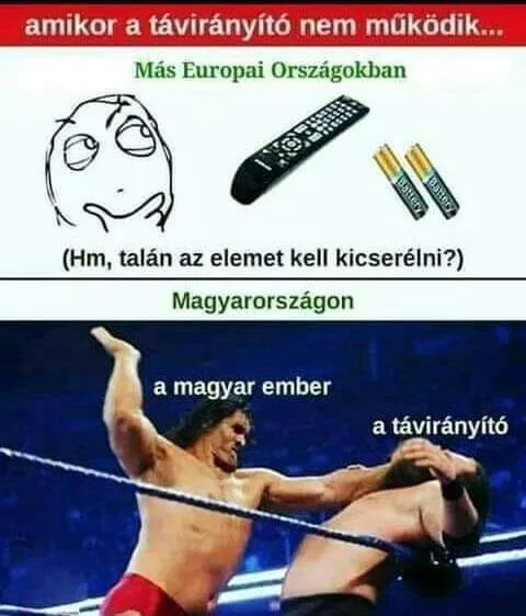 #VK1777824016